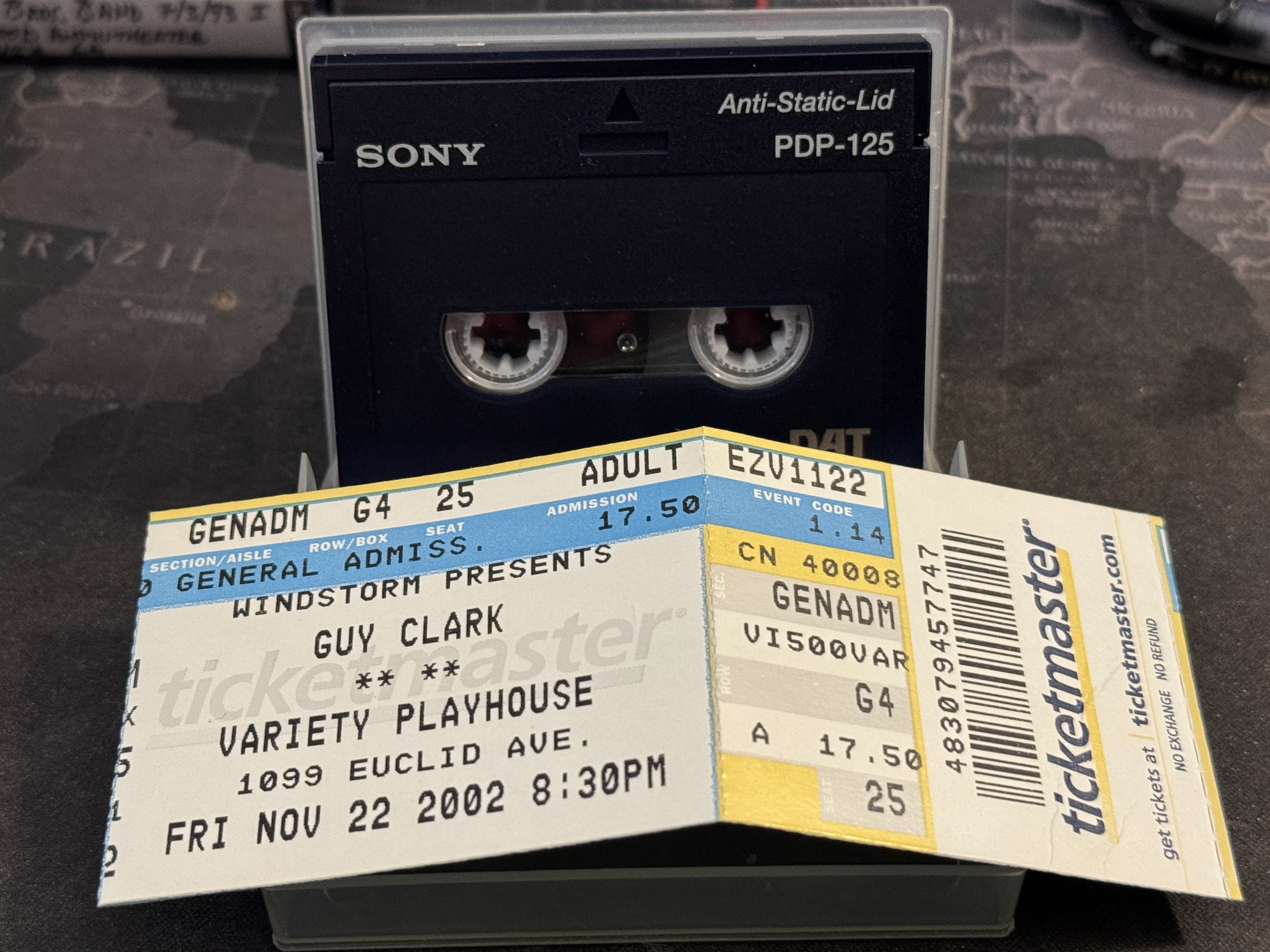 GuyClark2002-11-22VarietyPlayhouseAtlantaGA (1).JPG